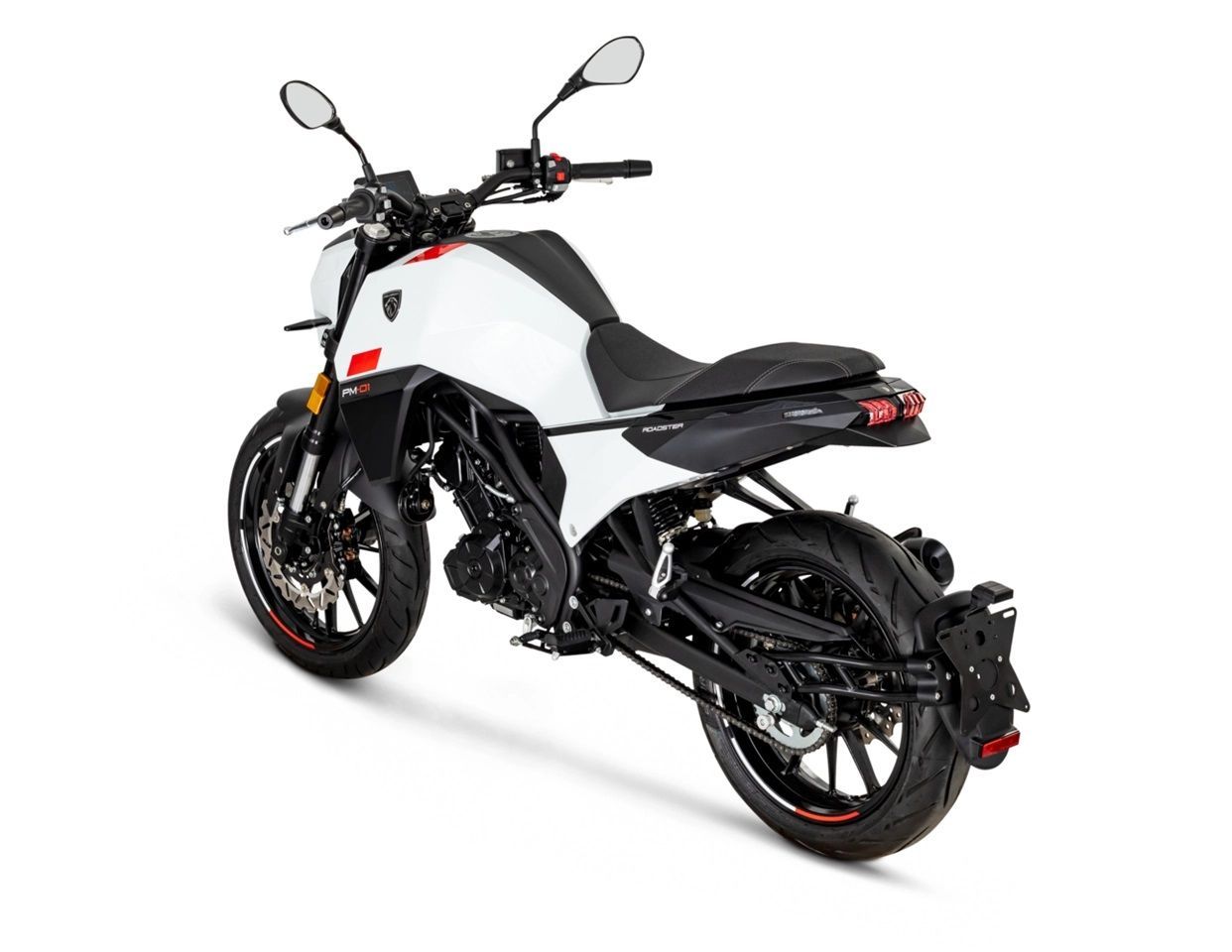 peugeot pm 01 03