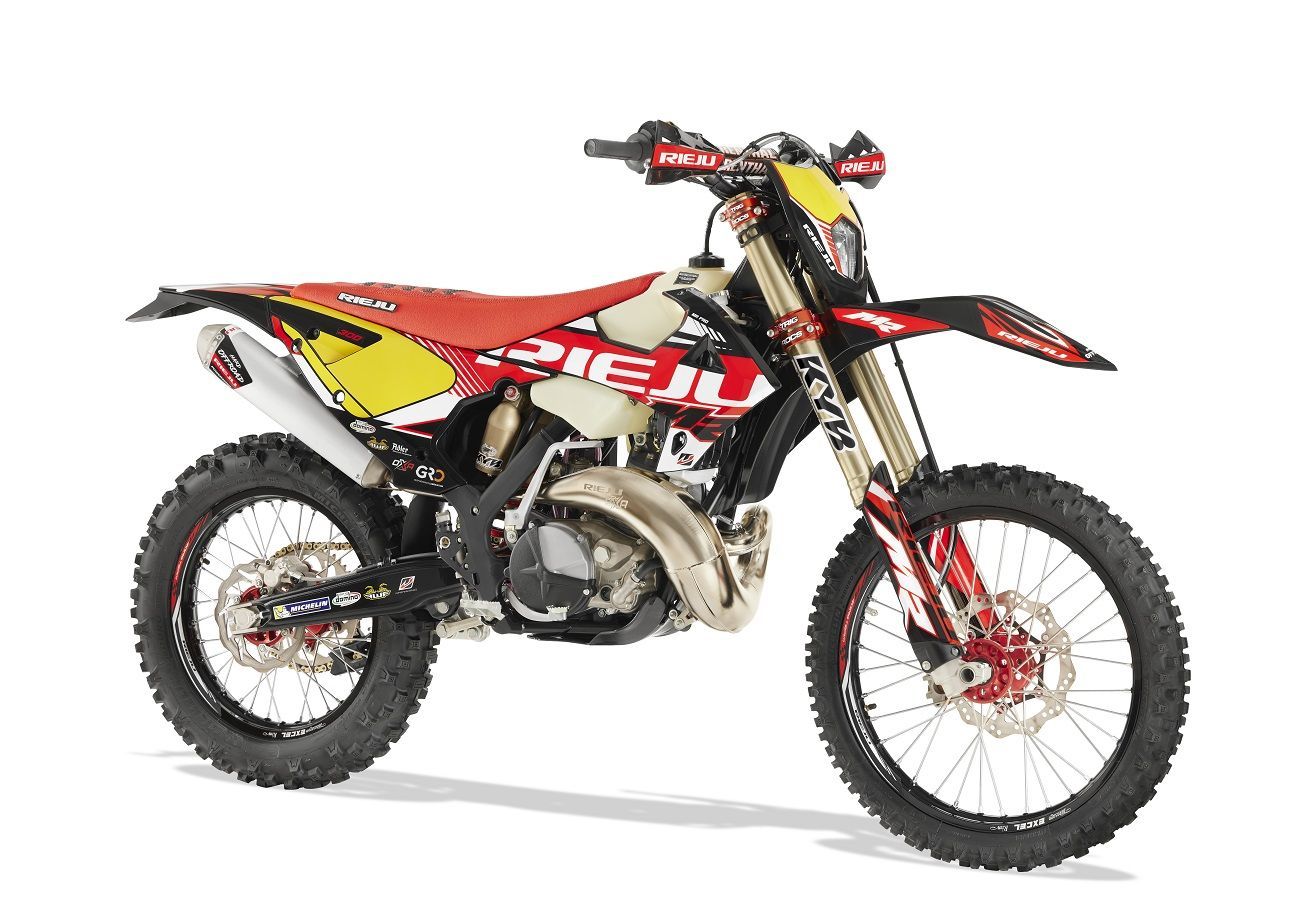 MR PRO R 0018 