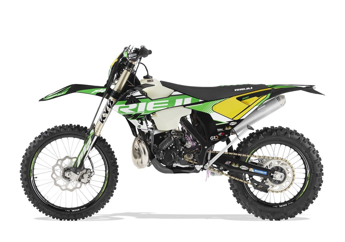 MR RACING 0317