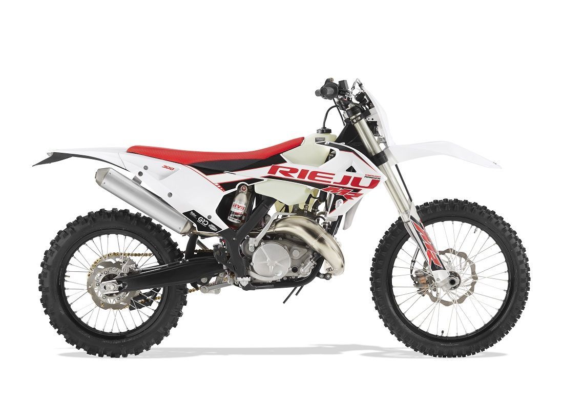 MR RANGER 01389