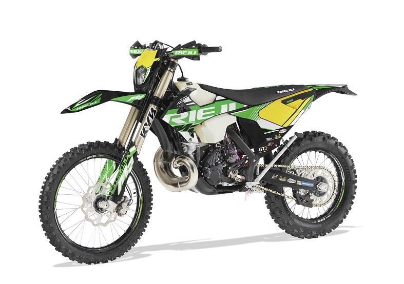 MR RACING 0170