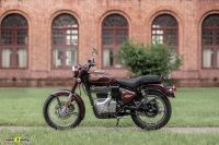 BULLET_350