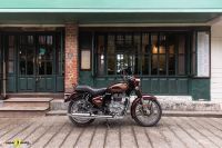 BULLET_3501