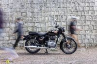 BULLET_35010