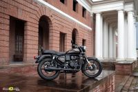 BULLET_35011
