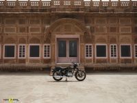BULLET_3502