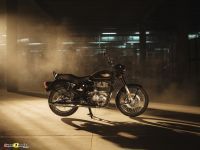 BULLET_3503