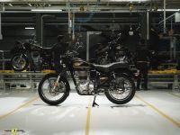 BULLET_3504