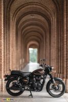 BULLET_3505