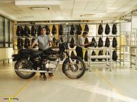 BULLET_3506