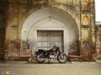 BULLET_3507
