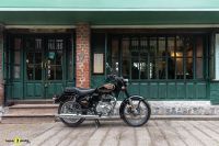 BULLET_3509