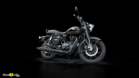 Bullet_350_-_Black_Gold