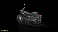 Bullet_350_-_Black_Gold1