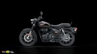 Bullet_350_-_Black_Gold2