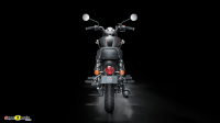 Bullet_350_-_Black_Gold3