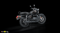 Bullet_350_-_Black_Gold4