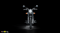 Bullet_350_-_Black_Gold5