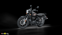 Bullet_350_-_Black_Gold7