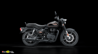 Bullet_350_-_Black_Gold9