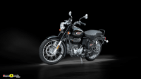 Bullet_350_-_Standard_Black2