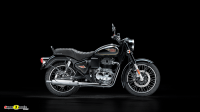 Bullet_350_-_Standard_Black3