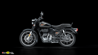 Bullet_350_-_Standard_Black5