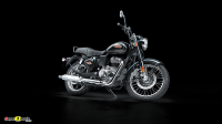 Bullet_350_-_Standard_Black6