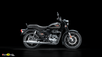 Bullet_350_-_Standard_Black7