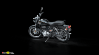 Bullet_350_-_Standard_Black8
