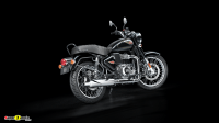 Bullet_350_-_Standard_Black9