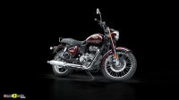 Bullet_350_-_Standard_Maroon