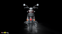 Bullet_350_-_Standard_Maroon1