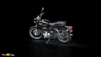 Bullet_350_-_Standard_Maroon2
