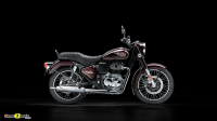 Bullet_350_-_Standard_Maroon3