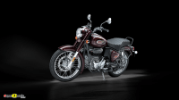 Bullet_350_-_Standard_Maroon4