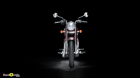 Bullet_350_-_Standard_Maroon7