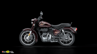 Bullet_350_-_Standard_Maroon8