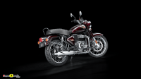 Bullet_350_-_Standard_Maroon9