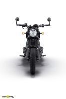 Shotgun_65013