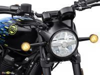 Shotgun_6502