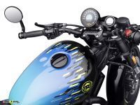 Shotgun_6503