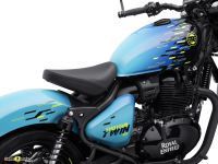Shotgun_6504