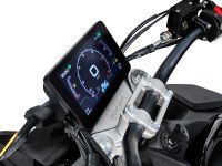 HOKU-125_TFT