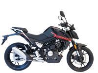 HOKU-125_black_2