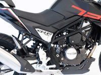 HOKU-125_black_4