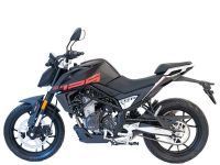 HOKU-125_black_5