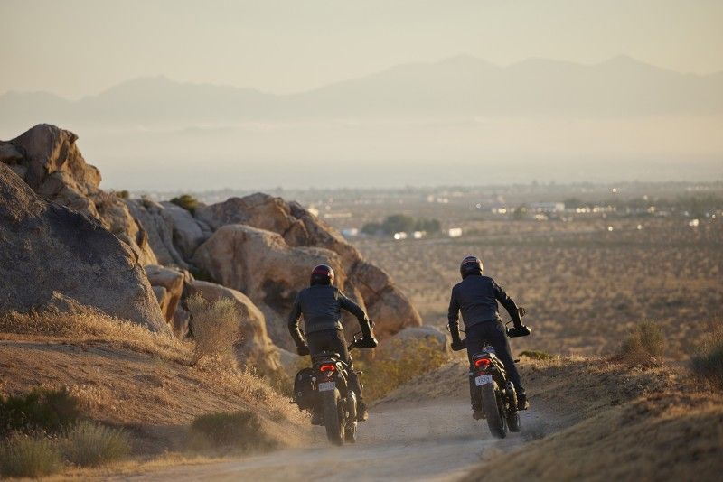 Triumph Speed400andScrambler400x 003