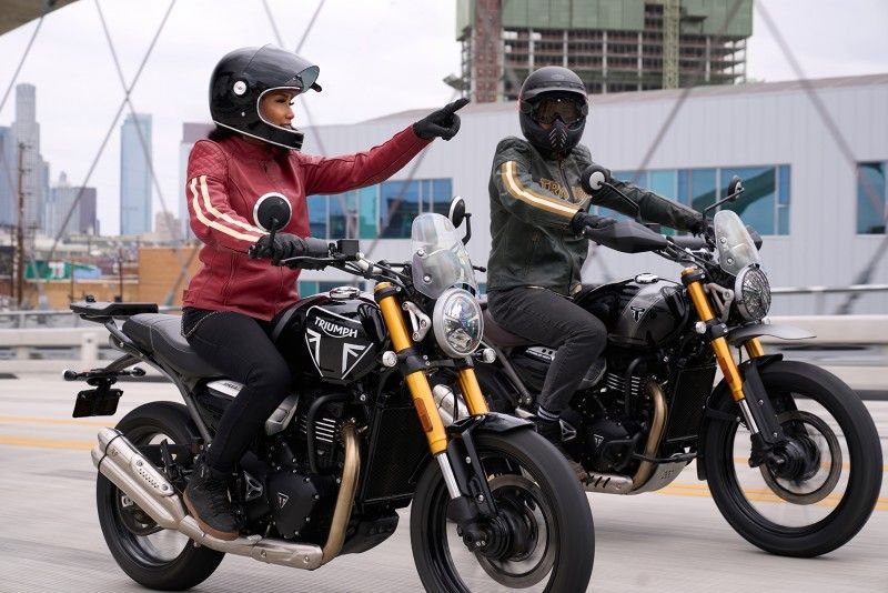 Triumph Speed400andScrambler400x 010