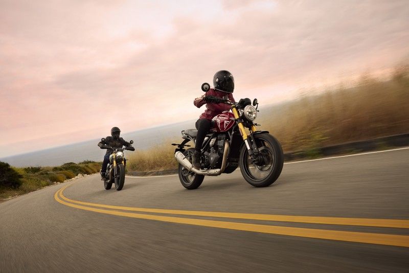 Triumph Speed400andScrambler400x 011